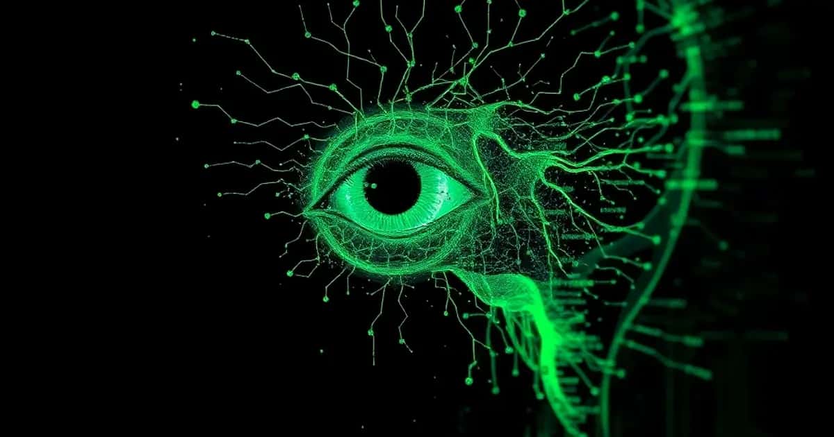 Generated AI Art