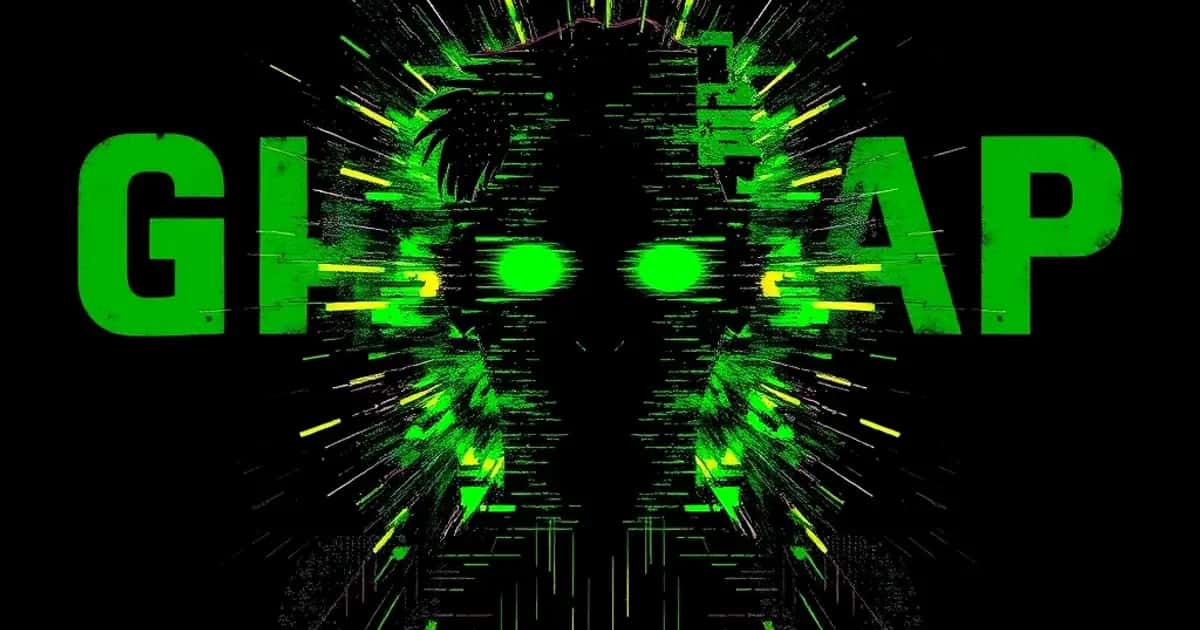 Generated AI Art