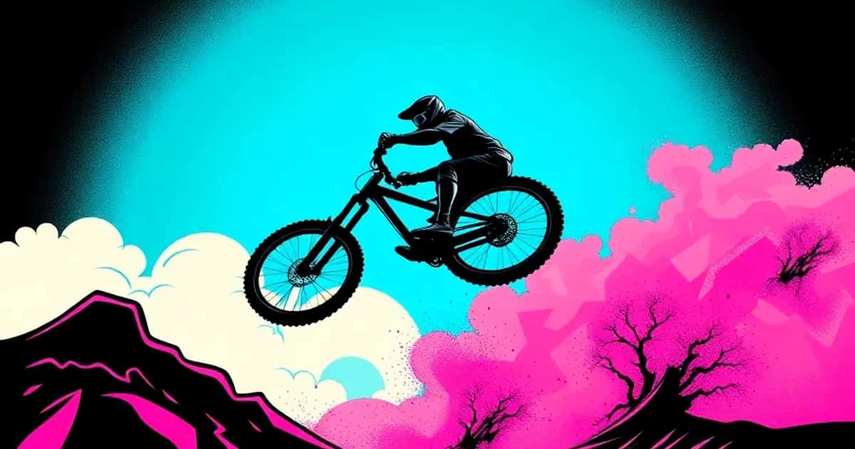 Generated AI Art