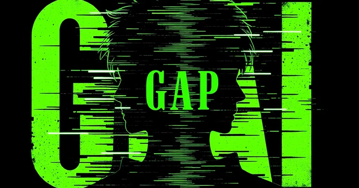 Generated AI Art