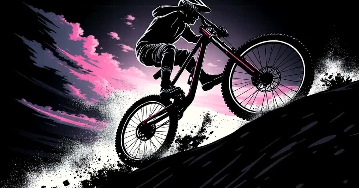 Generated AI Art