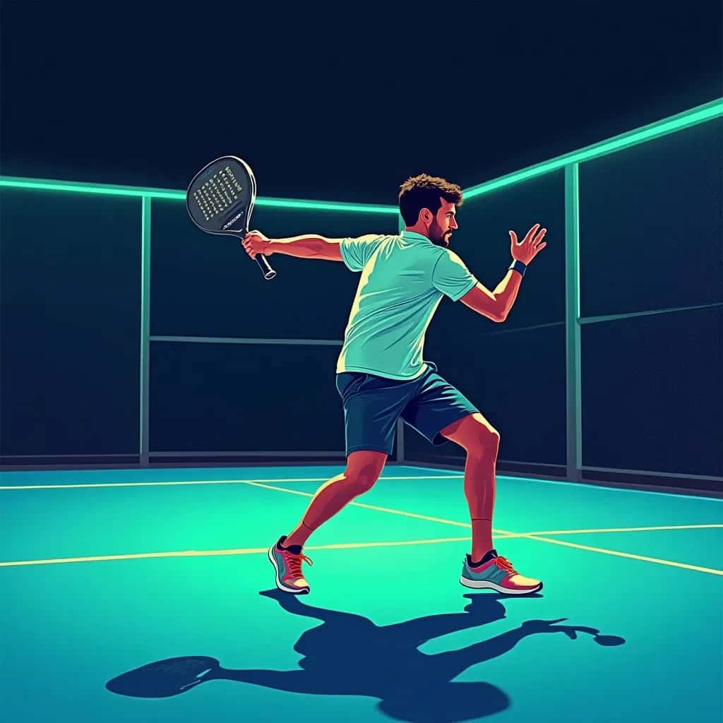 Generated AI Art