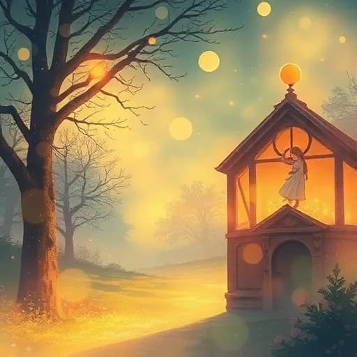 Audio Hook: Du schaffst in Minuten ein ein...