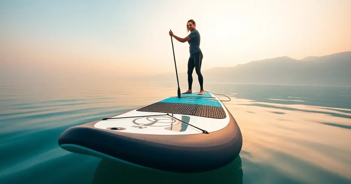 Background Atmosphere