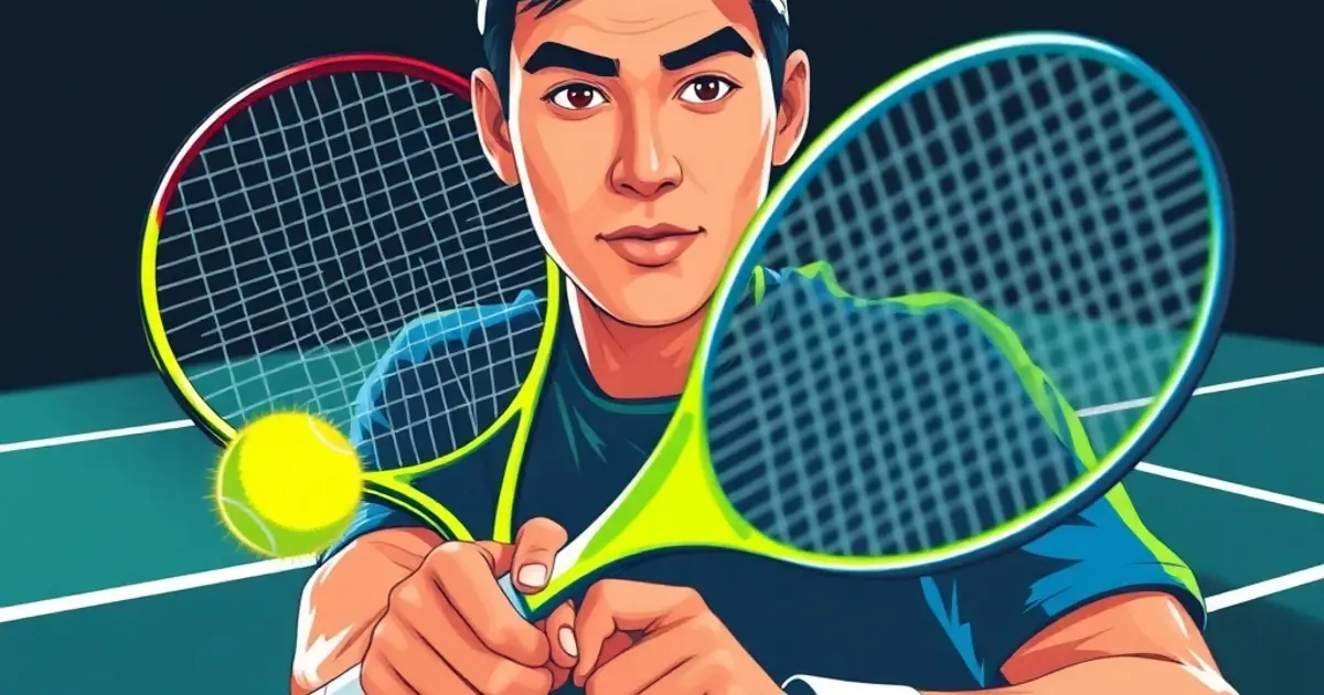 Background Atmosphere