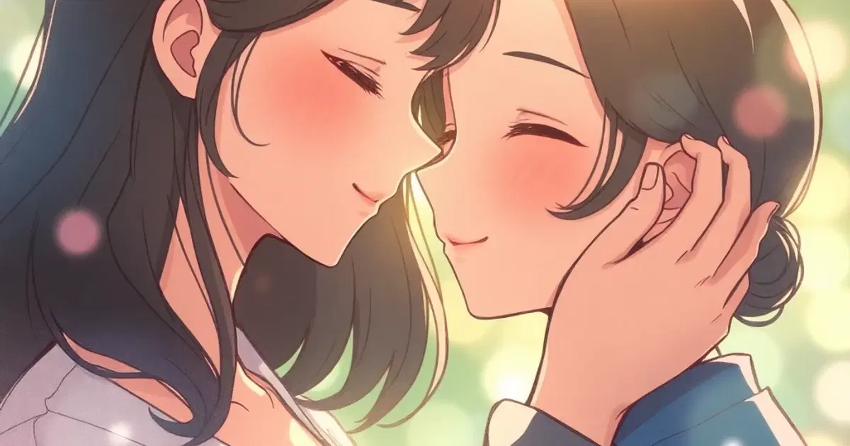 Background Atmosphere