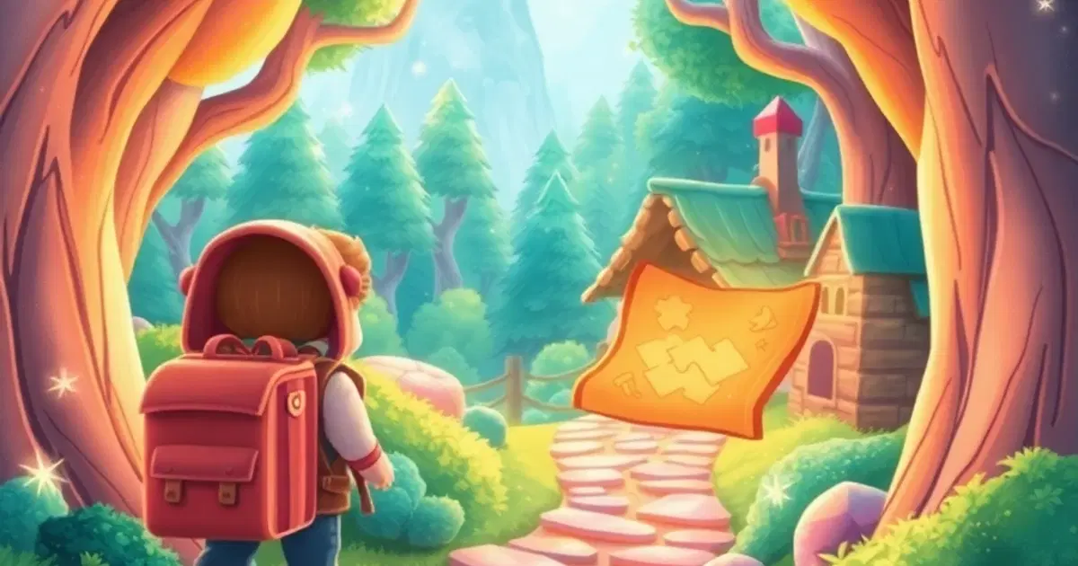 Background Atmosphere