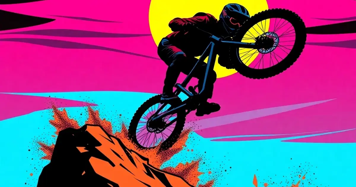 Background Atmosphere