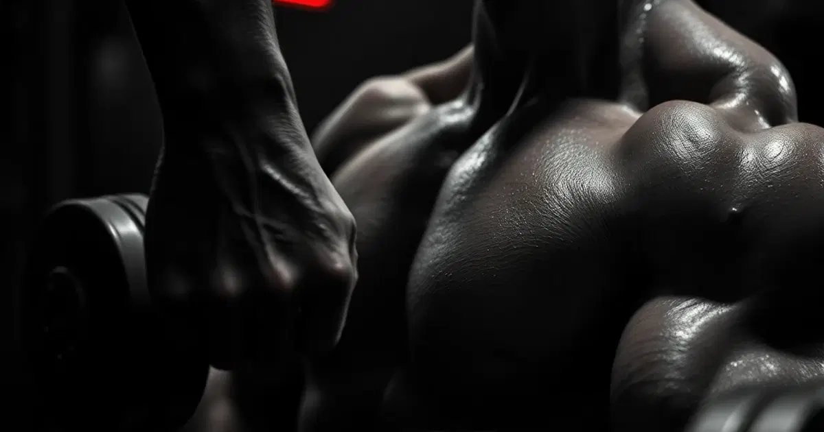 Background Atmosphere