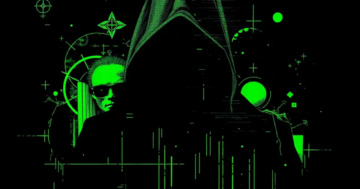 Background Atmosphere