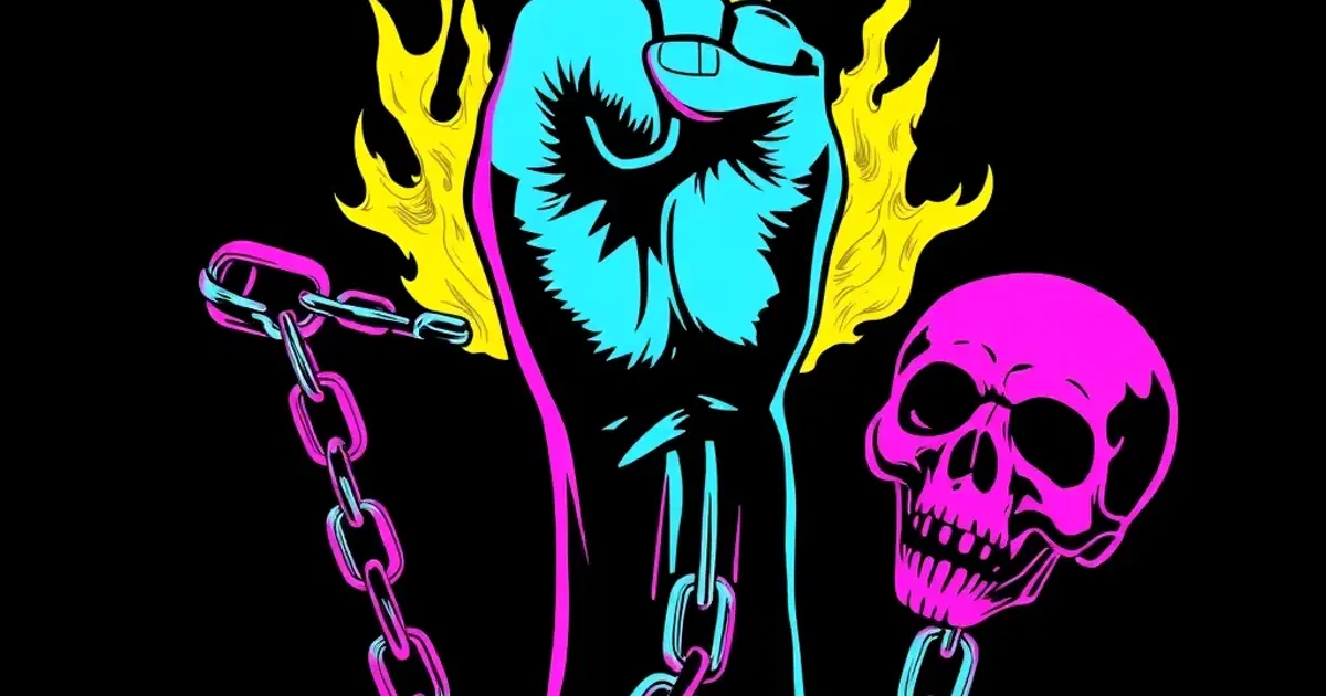 Background Atmosphere