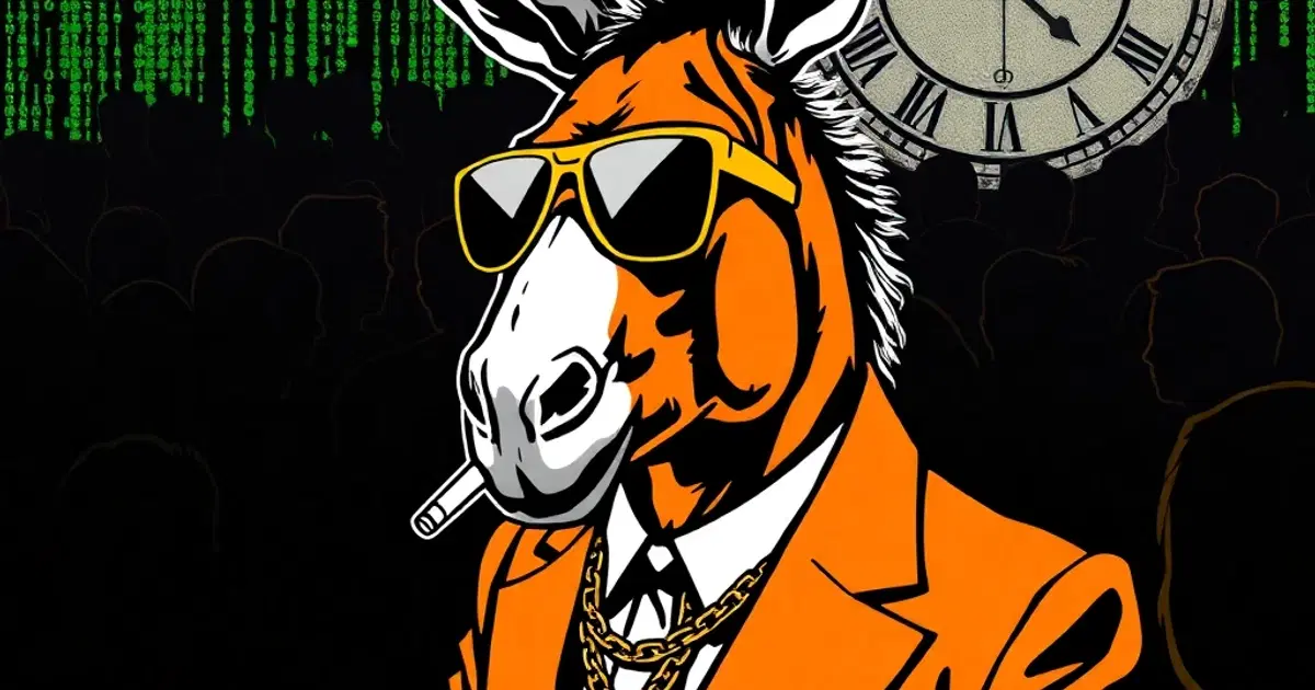 Background Atmosphere